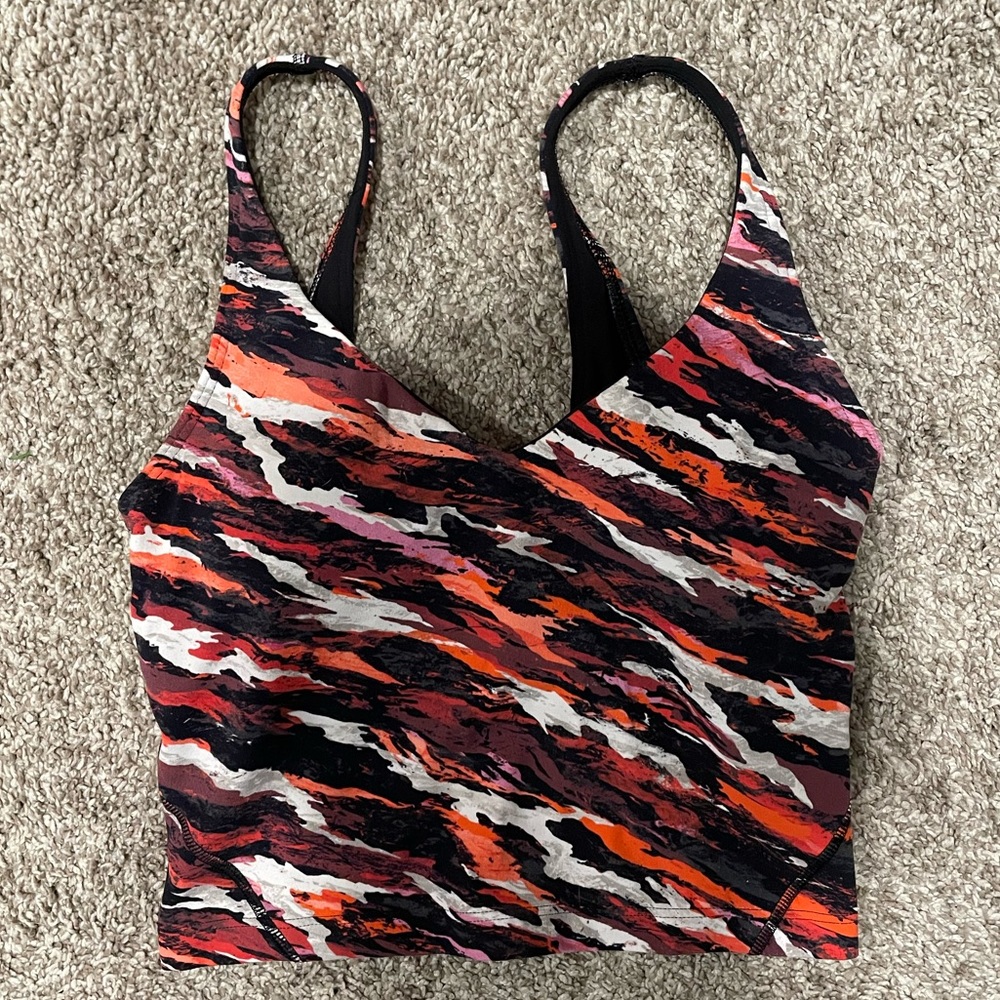 Lululemon Align Tank